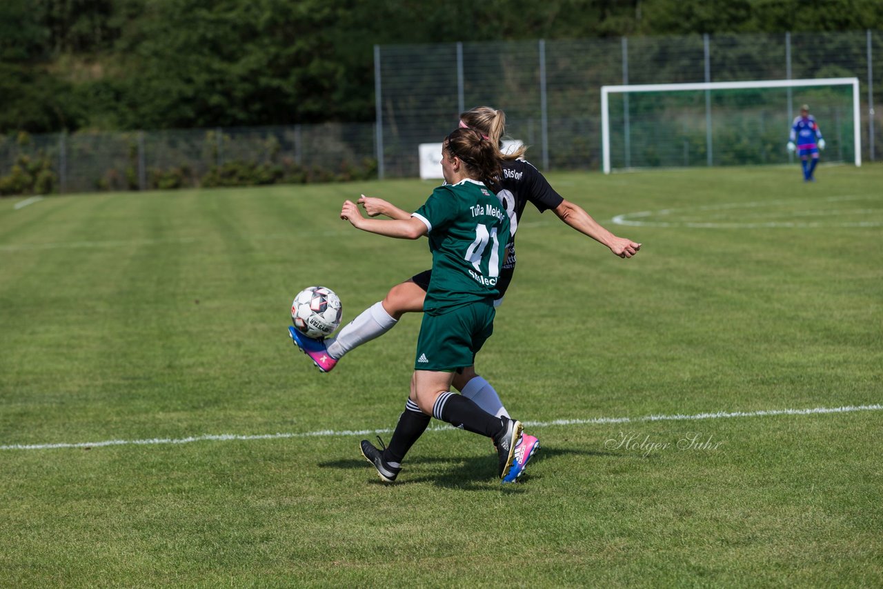 Bild 86 - Oberliga Saisonstart